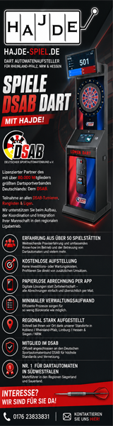 Hajde Automatenaufsteller GmbH