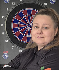 Tanja G.